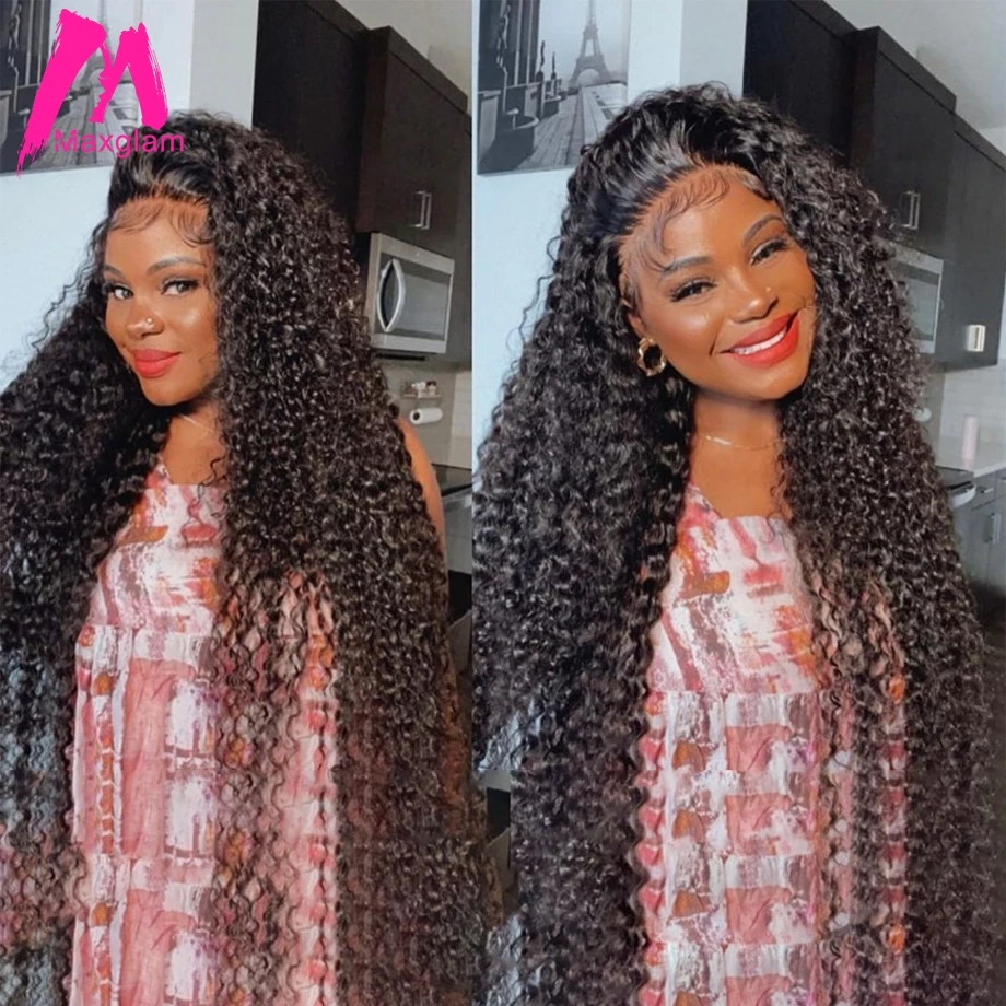 Парик из натуральных волос крупными волнами, 30 дюймов, волнистые бразильские кудрявые, Hd-застежка, волнистые, для чернокожих женщин, натурал...
Парик из натуральных волос крупными волнами, 30 дюймов, волнистые бразильские кудрявые, Hd-застежка, волнистые, для чернокожих женщин, натурал...
