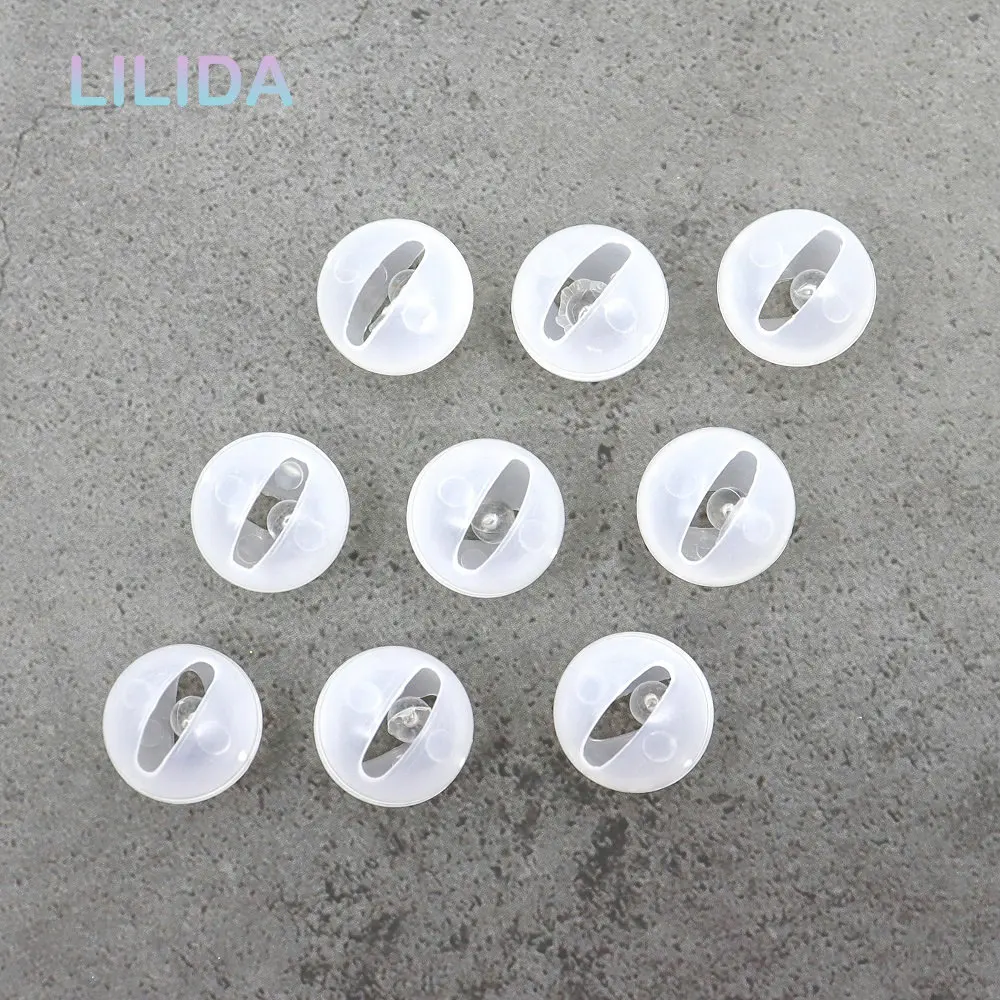 20 шт., 17 мм погремушки для детей
20 шт., 17 мм погремушки для детей