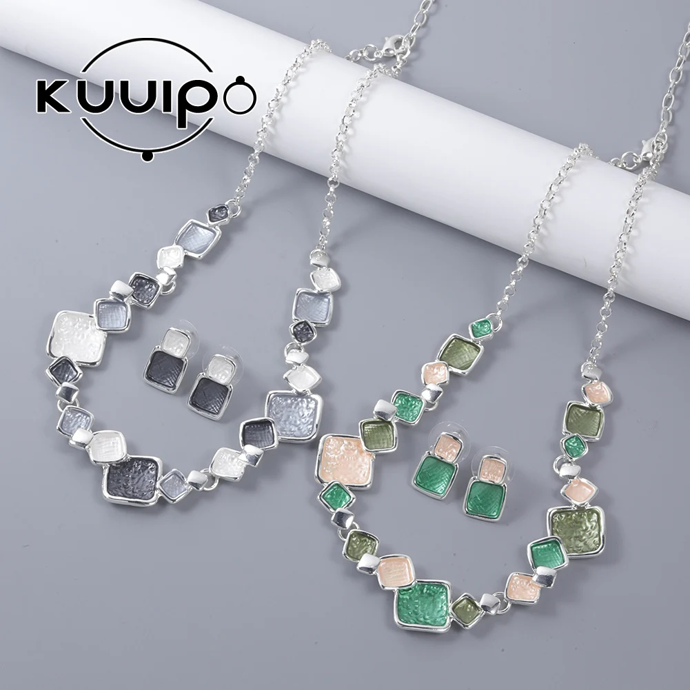 New in Necklaces Sexy Collar Neck Layered Elegant Initial Statement Chokers Festival Gifts Aesthetic Necklaces for Women Luxury
New in Necklaces Sexy Collar Neck Layered Elegant Initial Statement Chokers Festival Gifts Aesthetic Necklaces for Women Luxury