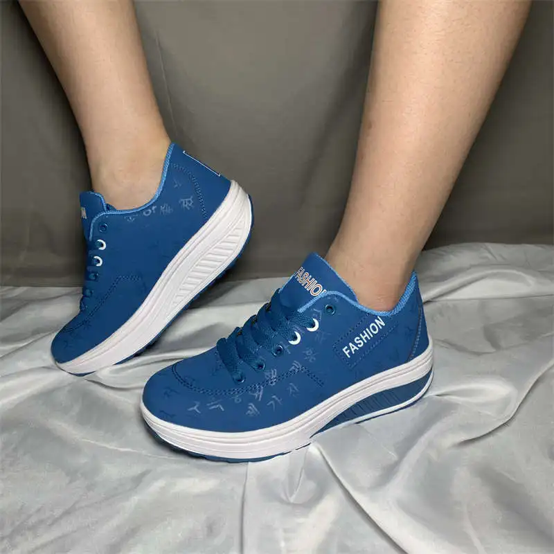 Chassures Sports For Women Original Tennis Running Sneakers Woman Buty Women Sport Shoes Home Running Sneakers Sheos Tennis Buy
Chassures Sports For Women Original Tennis Running Sneakers Woman Buty Women Sport Shoes Home Running Sneakers Sheos Tennis Buy