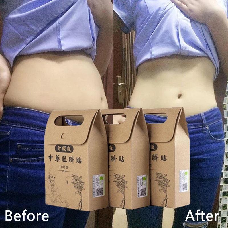 Effective Selling Slimming Paste Stickers Skinny Waist Belly Fat Burning Patch Chinese Medicine Slimming Patch Health Care Hot
Effective Selling Slimming Paste Stickers Skinny Waist Belly Fat Burning Patch Chinese Medicine Slimming Patch Health Care Hot