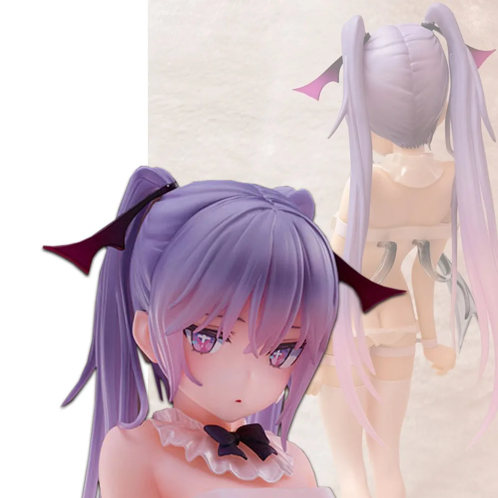 Zones.Toy Waifu Figurine Hentai Anime Girl Figure Eve LOVECALL 1/6 Cast Off Sexy Figure Collectible Model Anime Toy Figurine
Zones.Toy Waifu Figurine Hentai Anime Girl Figure Eve LOVECALL 1/6 Cast Off Sexy Figure Collectible Model Anime Toy Figurine