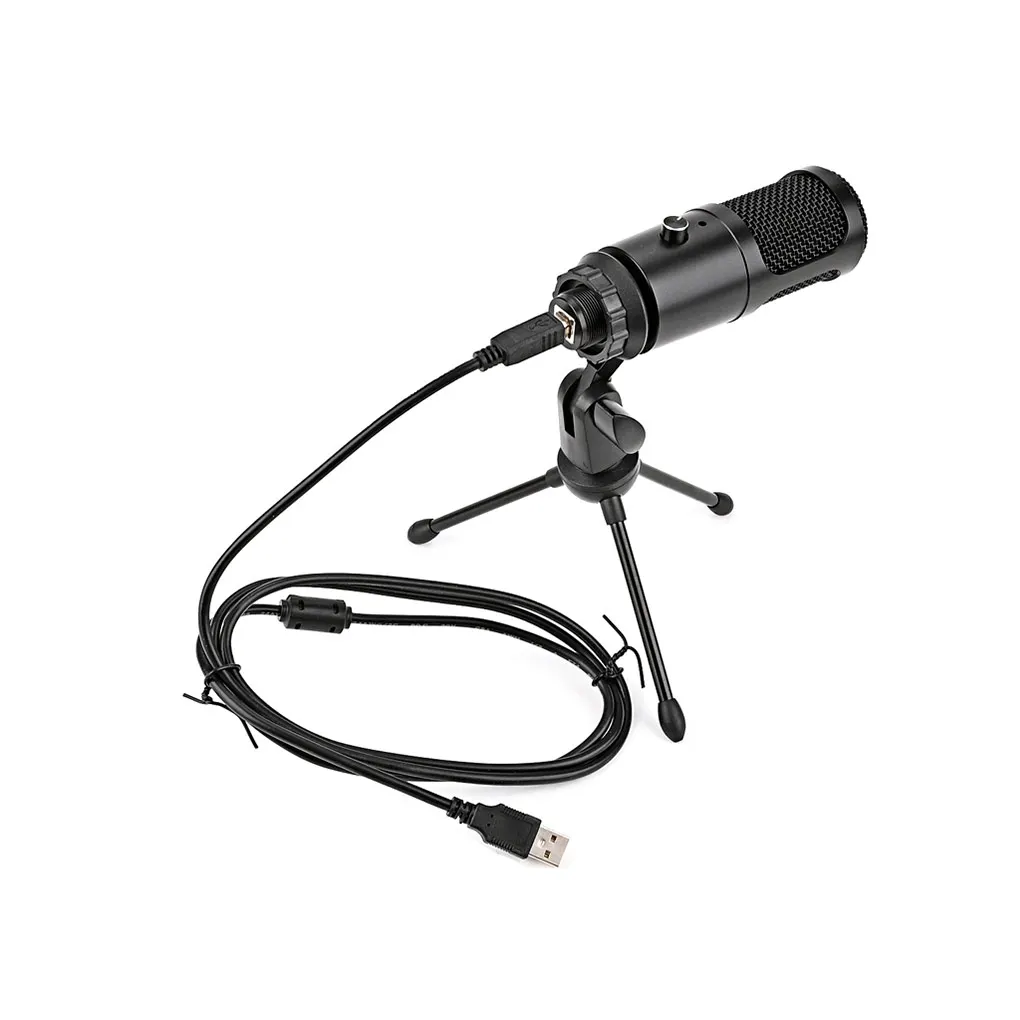 Многофункциональные микрофоны, профессиональное USB-оборудование для штатива, микрофоны для звуковещания, игровые детали, инструменты
Многофункциональные микрофоны, профессиональное USB-оборудование для штатива, микрофоны для звуковещания, игровые детали, инструменты