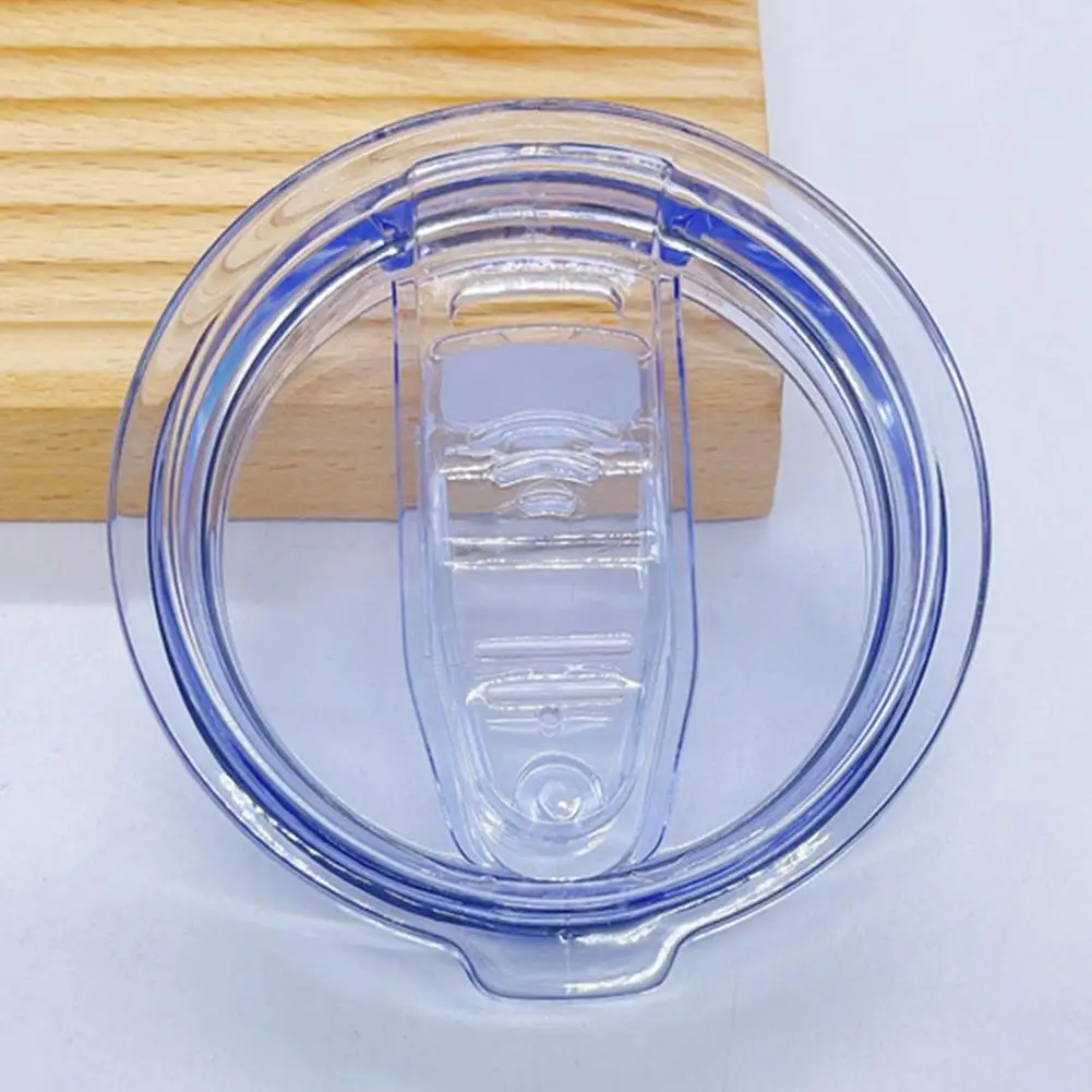 Крышка кружки для напитков Удобная видимая легко моющаяся крышка для кружки пищевого класса домашние поставки
Крышка кружки для напитков Удобная видимая легко моющаяся крышка для кружки пищевого класса домашние поставки