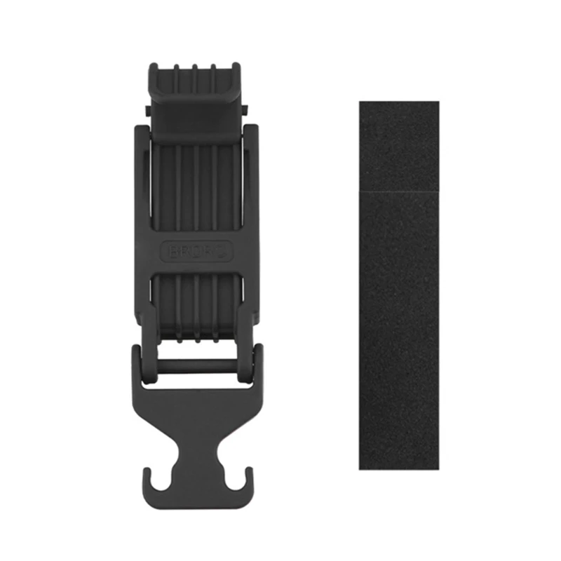 Drone Remote Control Tablet Extended Bracket Mount for Mini 3 Pro/Mavic 3/Air 2S
Drone Remote Control Tablet Extended Bracket Mount for Mini 3 Pro/Mavic 3/Air 2S