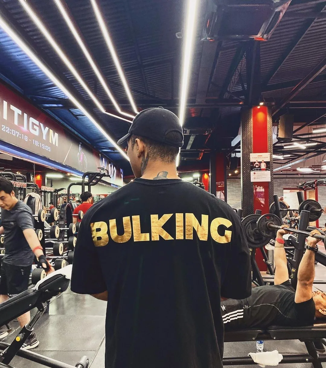 new Men Cotton Printed t shirt Summer Gym Fitness Bodybuilding sleeveless T-Shirts Male Fashion Casual Workout Tees Top Clothing
new Men Cotton Printed t shirt Summer Gym Fitness Bodybuilding sleeveless T-Shirts Male Fashion Casual Workout Tees Top Clothing