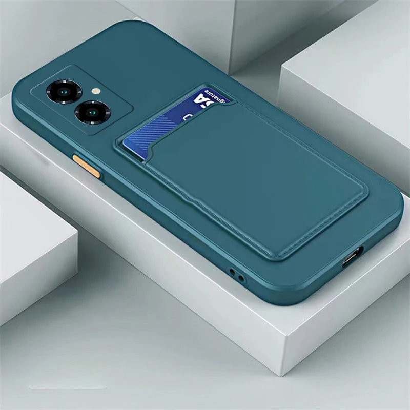 Card Slot Pocket Case for Tecno Camon 19 Pro Camon19Pro 5G CI6n CI8n Luxury Soft Armor Shockproof Phone Cover TecnoCamon19Pro 5G
Card Slot Pocket Case for Tecno Camon 19 Pro Camon19Pro 5G CI6n CI8n Luxury Soft Armor Shockproof Phone Cover TecnoCamon19Pro 5G