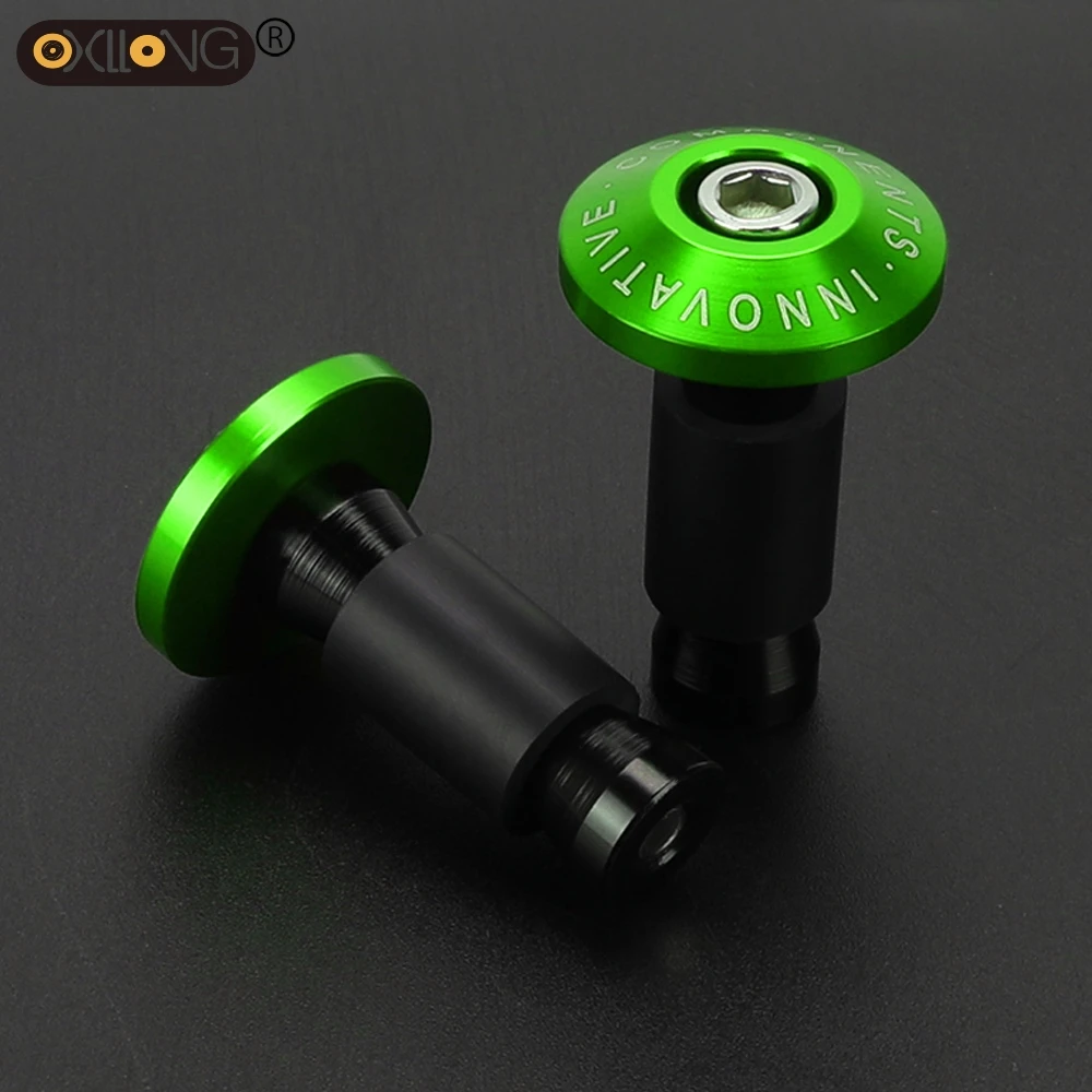 Концевая заглушка на руль мотоцикла для Yamaha Гризли 660 400 YFZ450 RAPTOR 350 700 RHINO аксессуары для слайдера
Концевая заглушка на руль мотоцикла для Yamaha Гризли 660 400 YFZ450 RAPTOR 350 700 RHINO аксессуары для слайдера