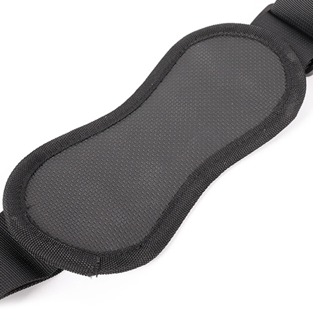 Adjustable Surfboard Shoulder Strap Paddleboard Sup Board Surf Portable Stand Up Paddle Board Carrier Kayak Tool Accessories
Adjustable Surfboard Shoulder Strap Paddleboard Sup Board Surf Portable Stand Up Paddle Board Carrier Kayak Tool Accessories