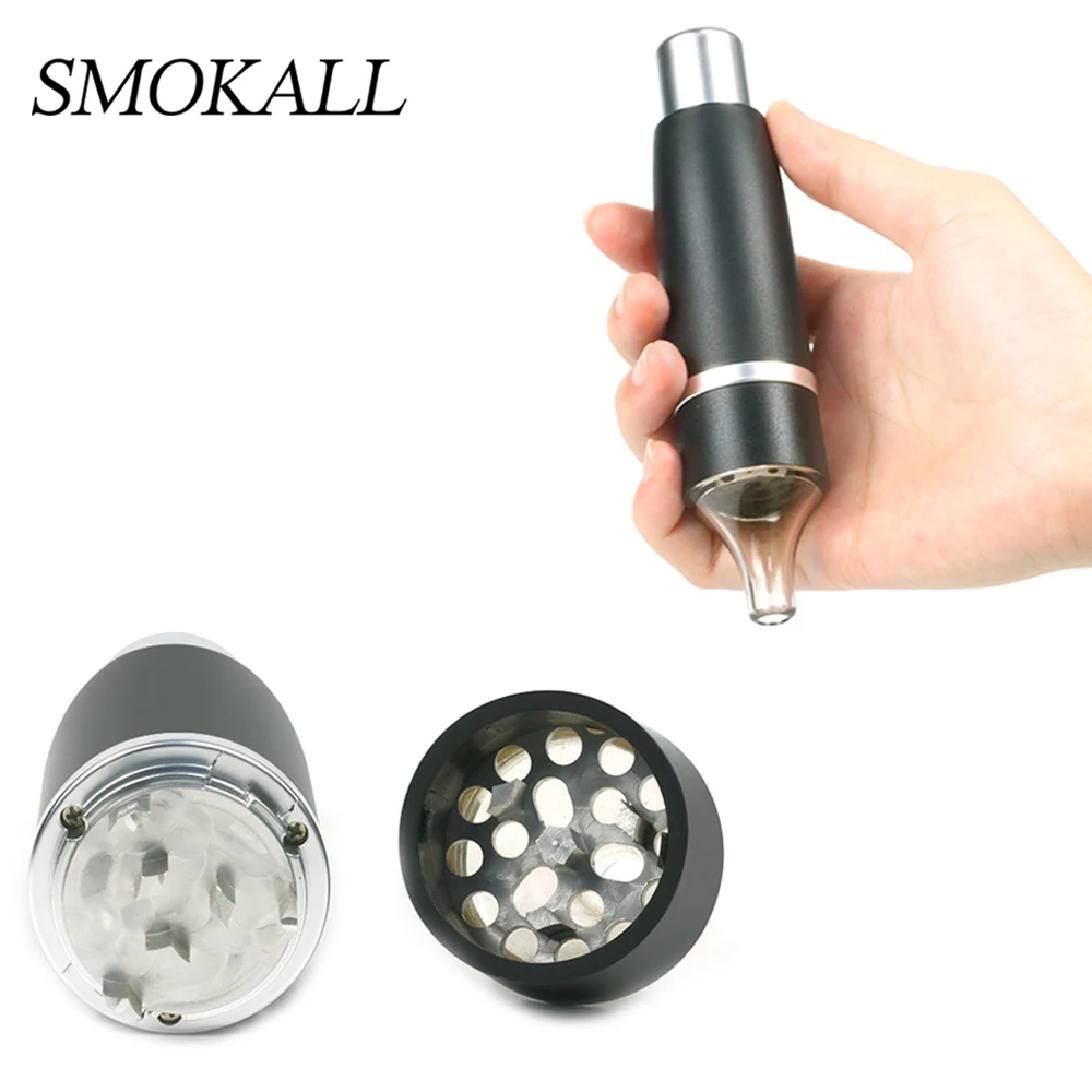10Pcs Tobacco Pressed Grinder 35mm Smoking Herb Crusher Cigarette Smoke Accessories Cigar Pipe Tool Amoladora Spice Crusher
10Pcs Tobacco Pressed Grinder 35mm Smoking Herb Crusher Cigarette Smoke Accessories Cigar Pipe Tool Amoladora Spice Crusher