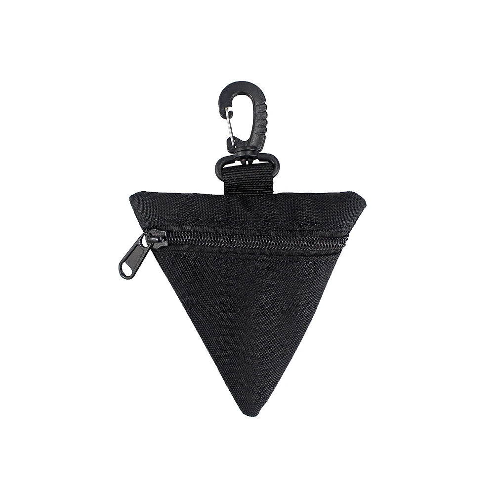 Small Multi-Function Molle Pouch Tactical EDC Pouch Bag Mini Key Wallet Wireless Headset Pack Coin Purses Pouch Zipper Pocket
Small Multi-Function Molle Pouch Tactical EDC Pouch Bag Mini Key Wallet Wireless Headset Pack Coin Purses Pouch Zipper Pocket