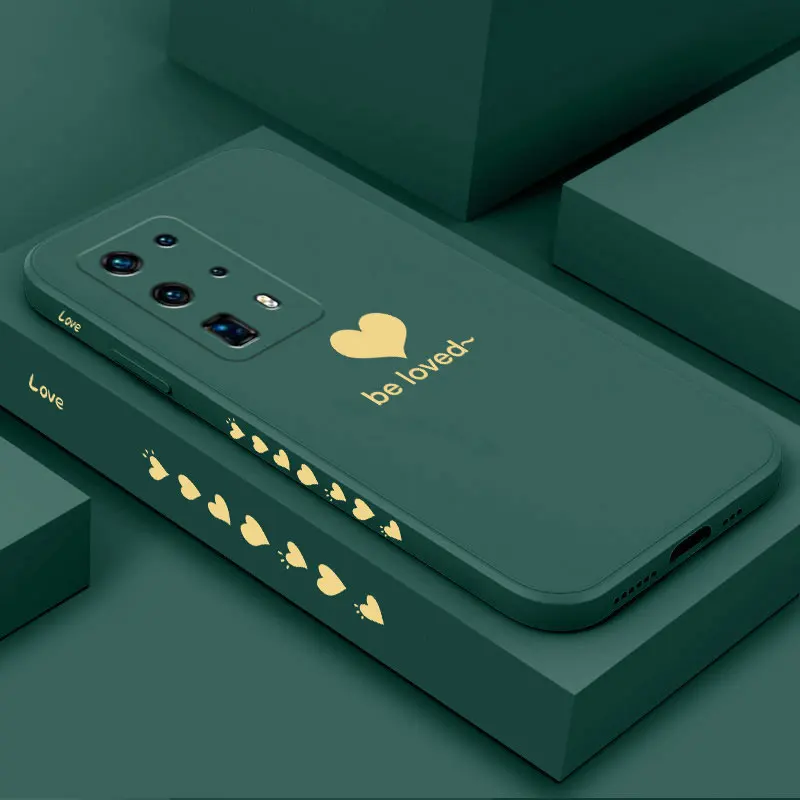 Phone Case For huawei Mate 20 Lite 30 Pro 5Z P Smart plus Funda Luxury Silicone Soft Shell Fashion Ultra-thin Back Cover Coque
Phone Case For huawei Mate 20 Lite 30 Pro 5Z P Smart plus Funda Luxury Silicone Soft Shell Fashion Ultra-thin Back Cover Coque