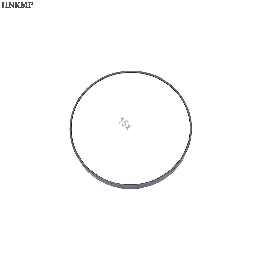 TSHOU483 Magnifying Mirror 3.5" Suction Cup Women Beauty Makeup Cosmetic Shower Home Magnification Glass
TSHOU483 Magnifying Mirror 3.5" Suction Cup Women Beauty Makeup Cosmetic Shower Home Magnification Glass