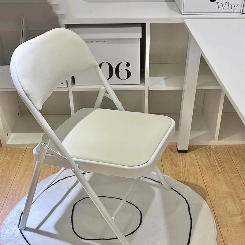 

Дизайнерское кресло для обеда, офиса, кресло с откидывающейся спинкой, удобное кресло для офиса, кабинета, офисное кресло, мебель для офиса HDH
