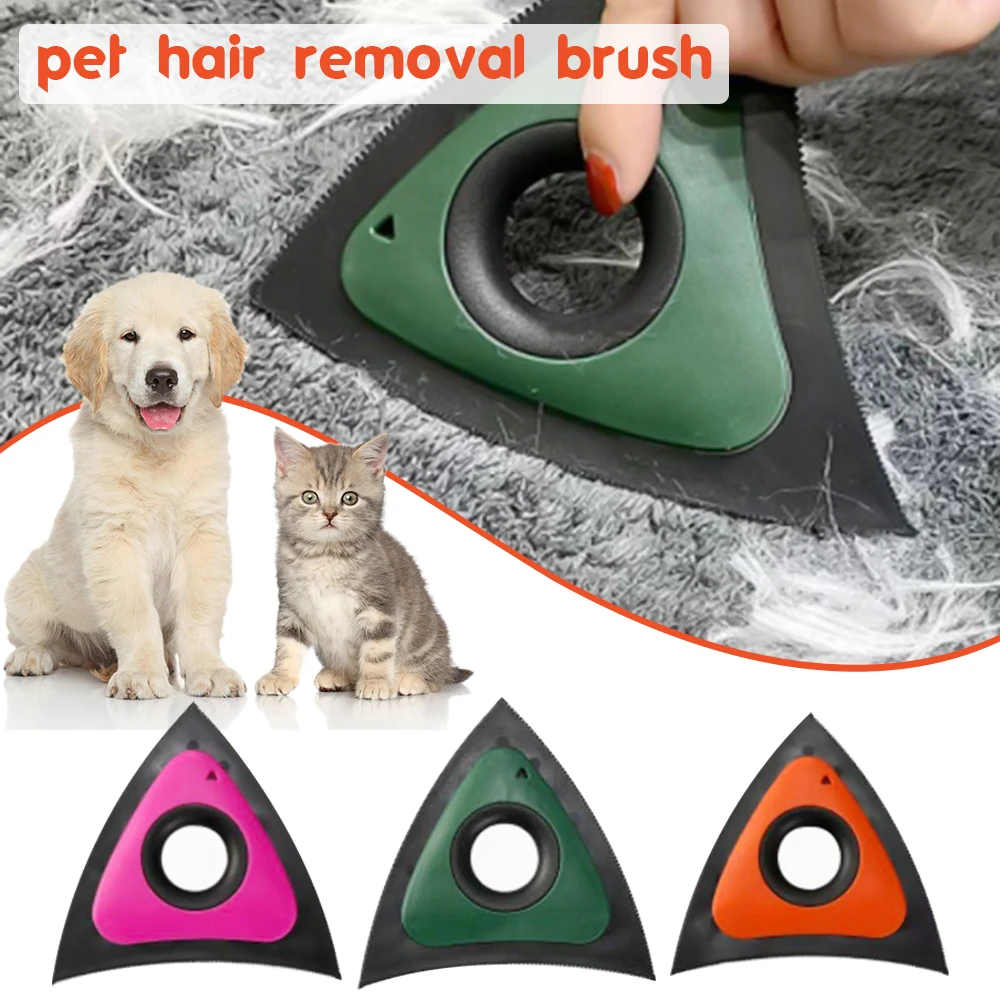 Reusable Pet Hair Remover for Dog Hair & Cat Hair Density Brushes for Cleaning Carpets Dog Cat Hair Remover 3 Modes
Reusable Pet Hair Remover for Dog Hair & Cat Hair Density Brushes for Cleaning Carpets Dog Cat Hair Remover 3 Modes