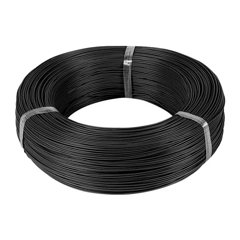 5/10/20 м UL1015 Электрический провод Многожильный 24 22 20 18 16 14 12 10 8 AWG 600 В ПВХ Лампа Освещение Луженая медная кабель DIY Линия
5/10/20 м UL1015 Электрический провод Многожильный 24 22 20 18 16 14 12 10 8 AWG 600 В ПВХ Лампа Освещение Луженая медная кабель DIY Линия