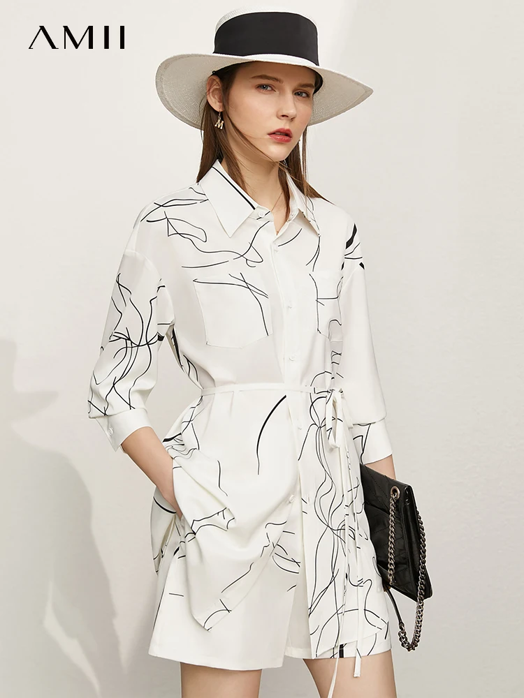 AMII Minimalism Summer Outfits for Women Autumn Office Lady Cardigan Pant Shorts Set Clothes for Women Separately Sale 12240498
AMII Minimalism Summer Outfits for Women Autumn Office Lady Cardigan Pant Shorts Set Clothes for Women Separately Sale 12240498