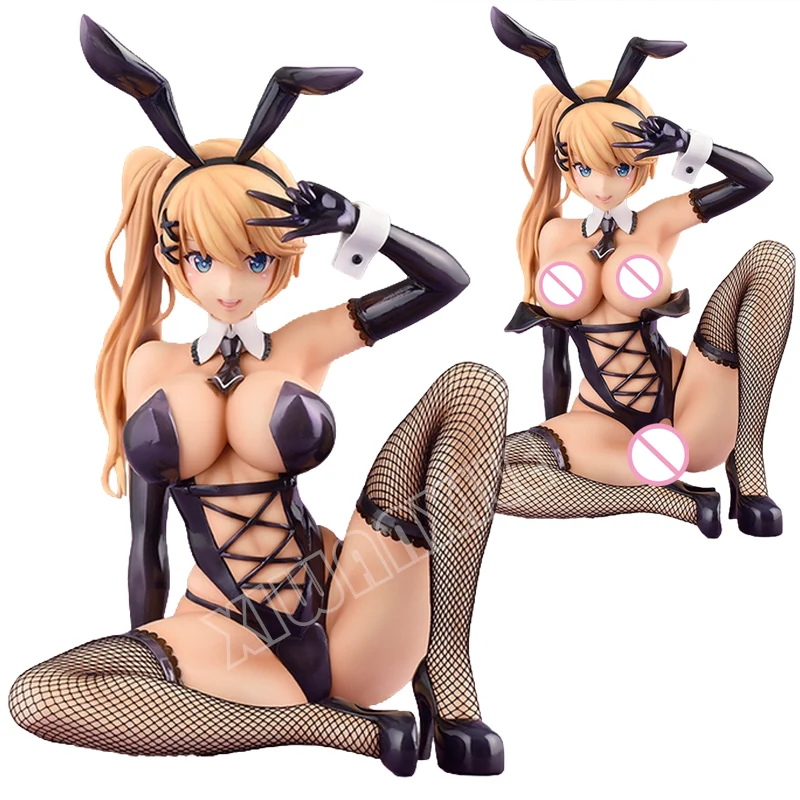 Фигурка персонажа аниме, 25 см, в переплетении, Розовая кошка, маторо, Лилит, для взрослых
Фигурка персонажа аниме, 25 см, в переплетении, Розовая кошка, маторо, Лилит, для взрослых