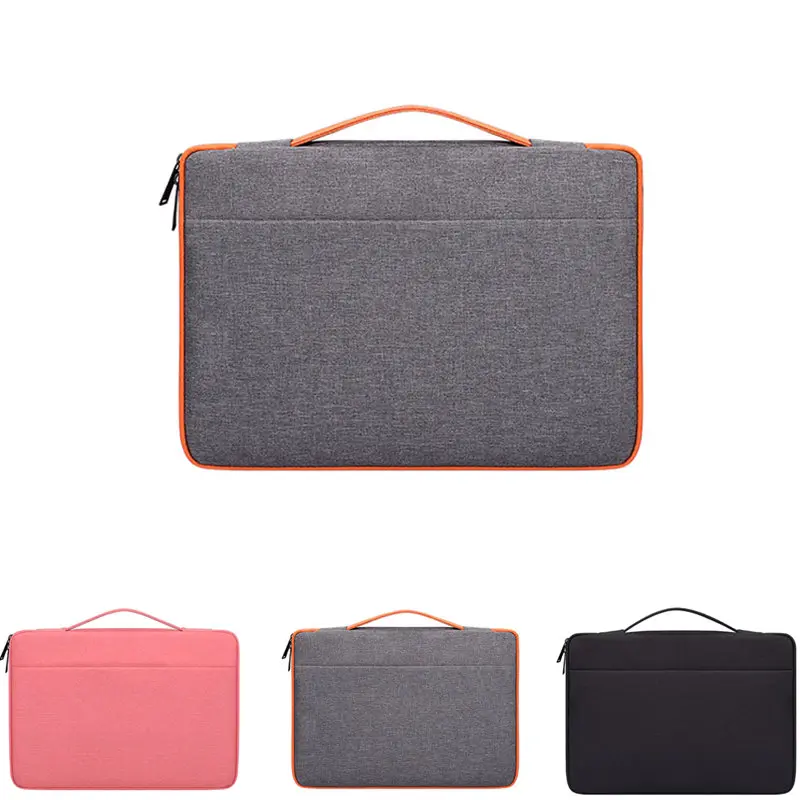 Laptop Bag for ASUS VivoBook Flip ROG Zephyrus Acer 15 15.6 Macbook Air Pro M1 13 2020 Case A2337 12 13 14 Inch Notebook Sleeve
Laptop Bag for ASUS VivoBook Flip ROG Zephyrus Acer 15 15.6 Macbook Air Pro M1 13 2020 Case A2337 12 13 14 Inch Notebook Sleeve