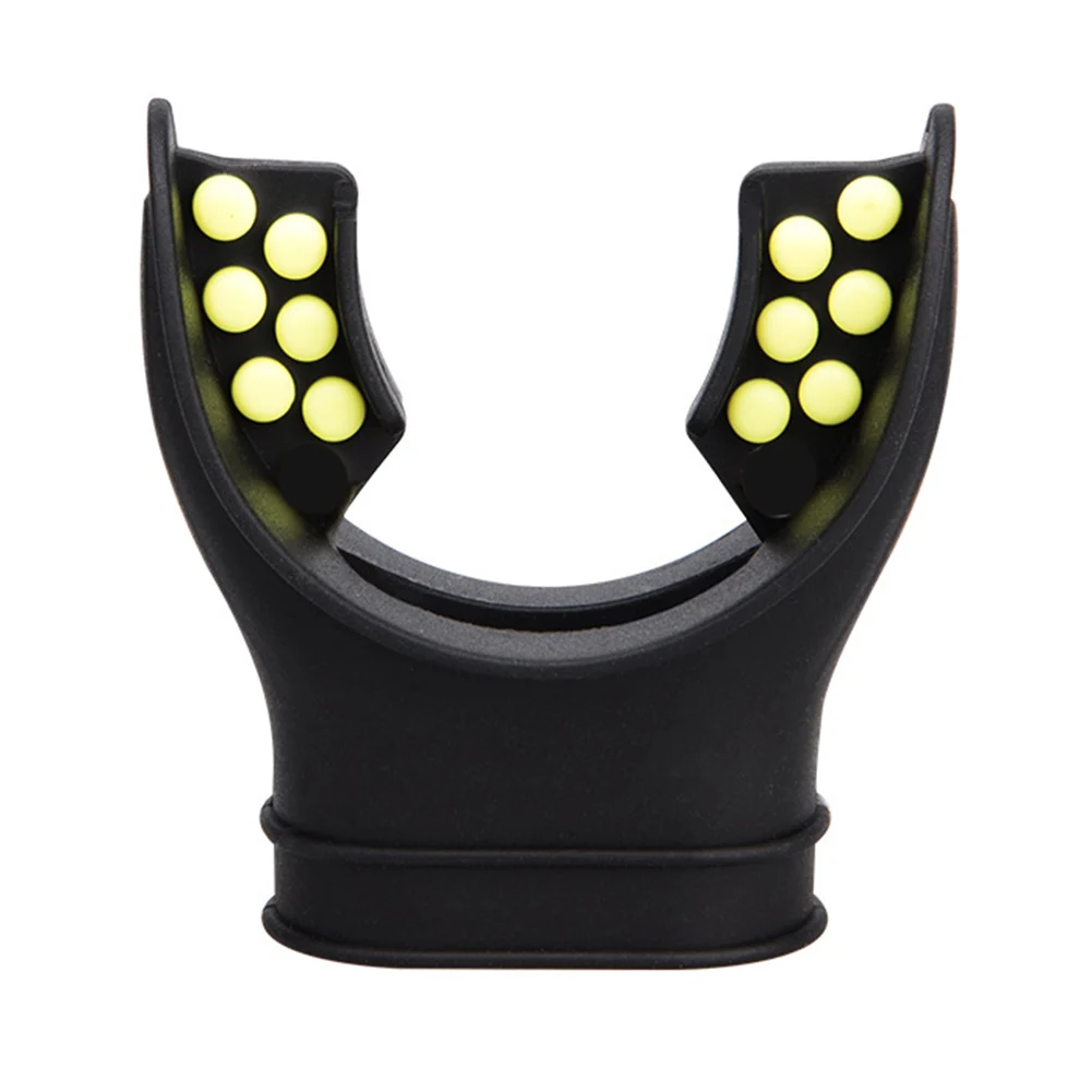 0 1pc Snorkel Mouthpiece Scuba Diving Silicone Mouthpiece For Diving Secondary Head Snorkel Regulator Diving
0 1pc Snorkel Mouthpiece Scuba Diving Silicone Mouthpiece For Diving Secondary Head Snorkel Regulator Diving