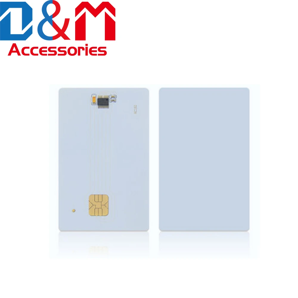 1pc 106R01379 CWAA0758 Toner Cartridge Chip for Xerox Phaser 3100 3100MFP S X Printer Powder Refill Reset Card
1pc 106R01379 CWAA0758 Toner Cartridge Chip for Xerox Phaser 3100 3100MFP S X Printer Powder Refill Reset Card