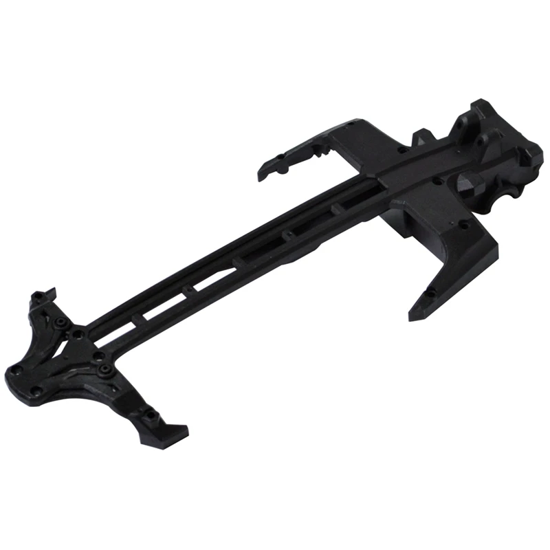 RC Car Rear Gearbox Cover 55-SJ18 For Hosim 9155 9156 Xinlehong 9155 9156 1/12 RC Car Spare Parts
RC Car Rear Gearbox Cover 55-SJ18 For Hosim 9155 9156 Xinlehong 9155 9156 1/12 RC Car Spare Parts