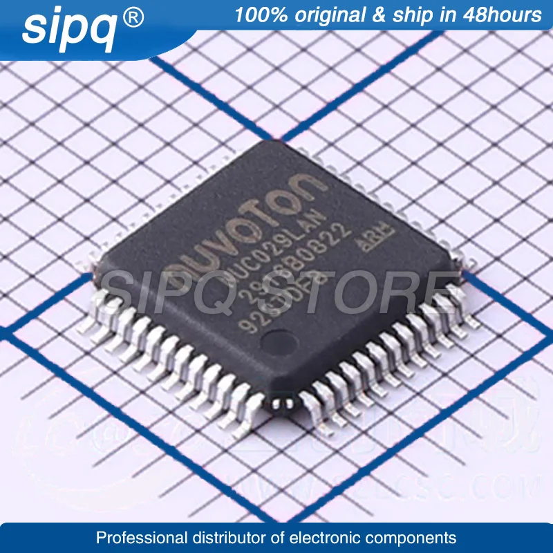 10 шт./партия, новинка, оригинальная фотография
10 шт./партия, новинка, оригинальная фотография