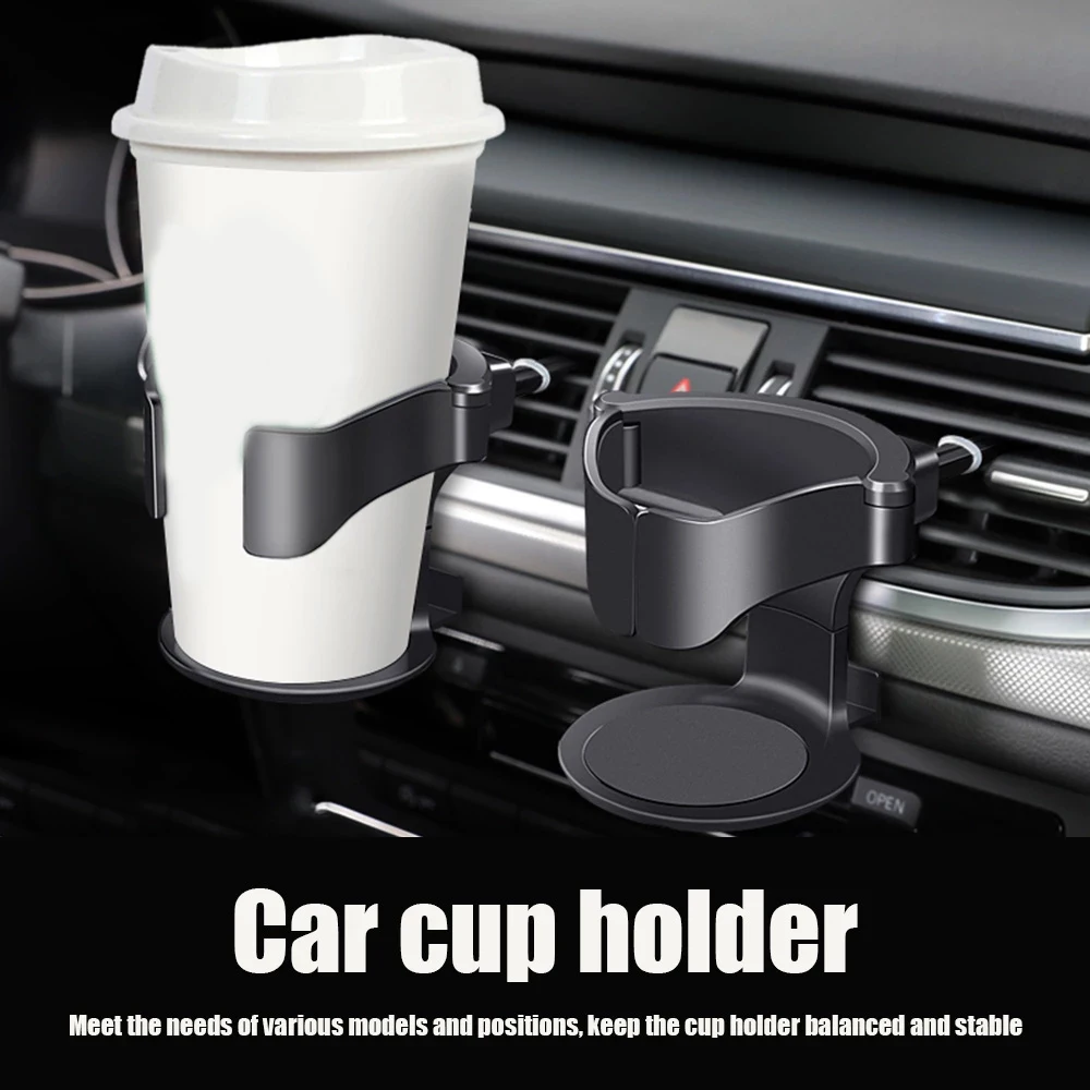 Car Cup Holder Air Vent Outlet Drink Coffee Bottle Holder Can Mounts Holders Beverage Ashtray Mount Stand Car Cup Holder
Car Cup Holder Air Vent Outlet Drink Coffee Bottle Holder Can Mounts Holders Beverage Ashtray Mount Stand Car Cup Holder