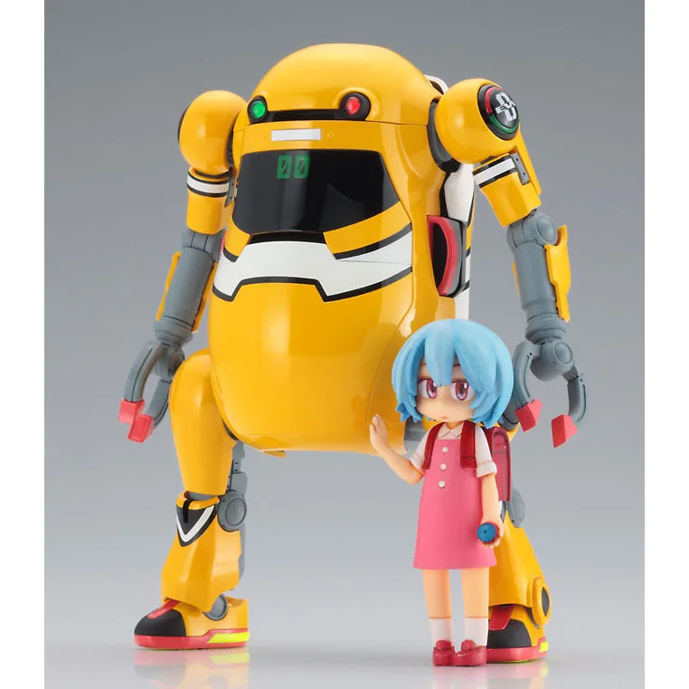 Фигурки героев аниме Mechatro WeGo Ayanami Рей, экшн-фигурки неонового бытие, Евангелион, экшн-фигурки, ассортимент, коллекционные игрушки, подарок
Фигурки героев аниме Mechatro WeGo Ayanami Рей, экшн-фигурки неонового бытие, Евангелион, экшн-фигурки, ассортимент, коллекционные игрушки, подарок