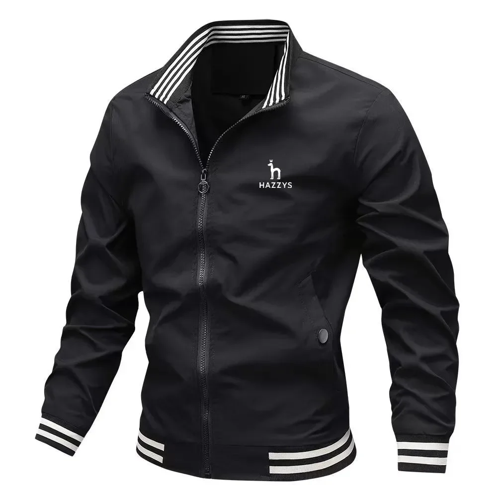 Jackets golf wear clothing men's jackets Golf men's clothes Jacket outdoor Male autumn golf wear men 2023
Jackets golf wear clothing men's jackets Golf men's clothes Jacket outdoor Male autumn golf wear men 2023