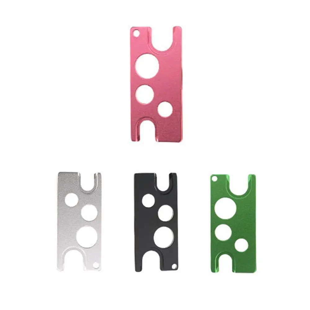 Useful New Bottle Caps Colorful Sub-bottle Accessories Keychain Roller Balls Remover Essential Oils Opener
Useful New Bottle Caps Colorful Sub-bottle Accessories Keychain Roller Balls Remover Essential Oils Opener
