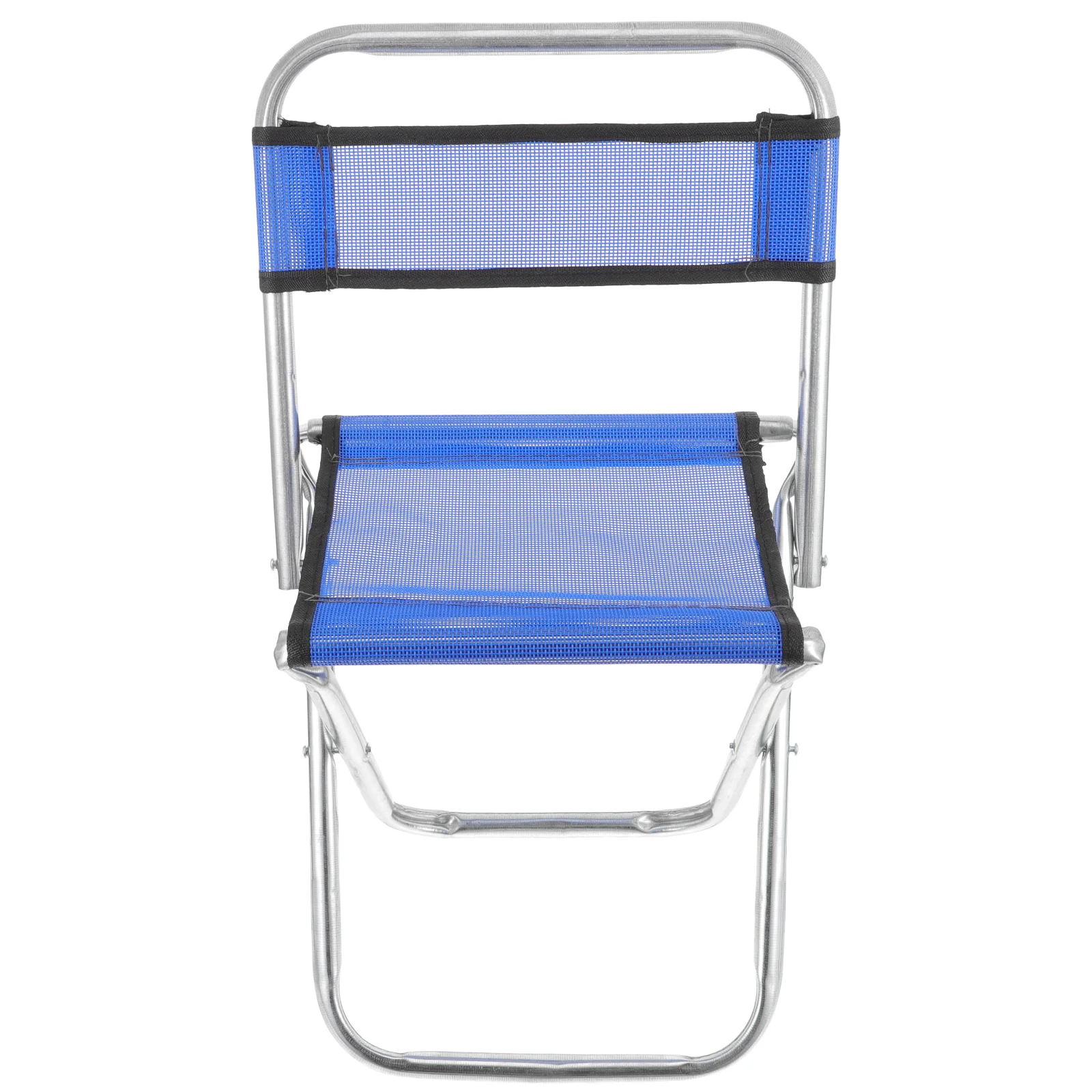 Small Folding Chair Lightweight Camp Camping Chairs Adults Heavy Duty Lawn Foldable Outdoor Barbecue Metal Compact Travel
Small Folding Chair Lightweight Camp Camping Chairs Adults Heavy Duty Lawn Foldable Outdoor Barbecue Metal Compact Travel