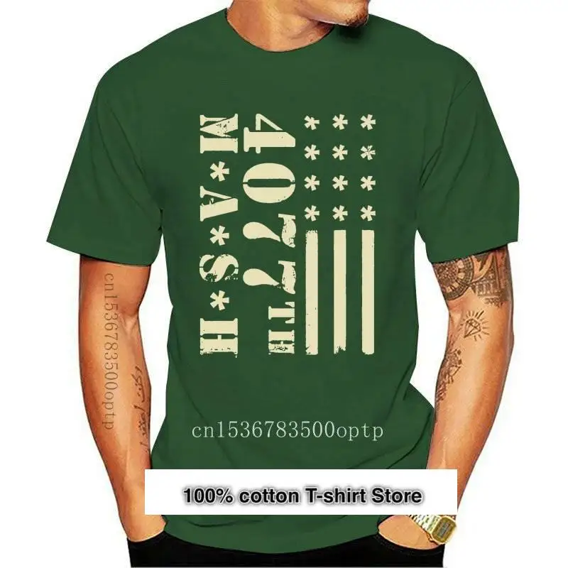 Camiseta de манга corta para hombre, ropa с принтом Верде crema, bandera, cuello Round Do, nueva
Camiseta de манга corta para hombre, ropa с принтом Верде crema, bandera, cuello Round Do, nueva
