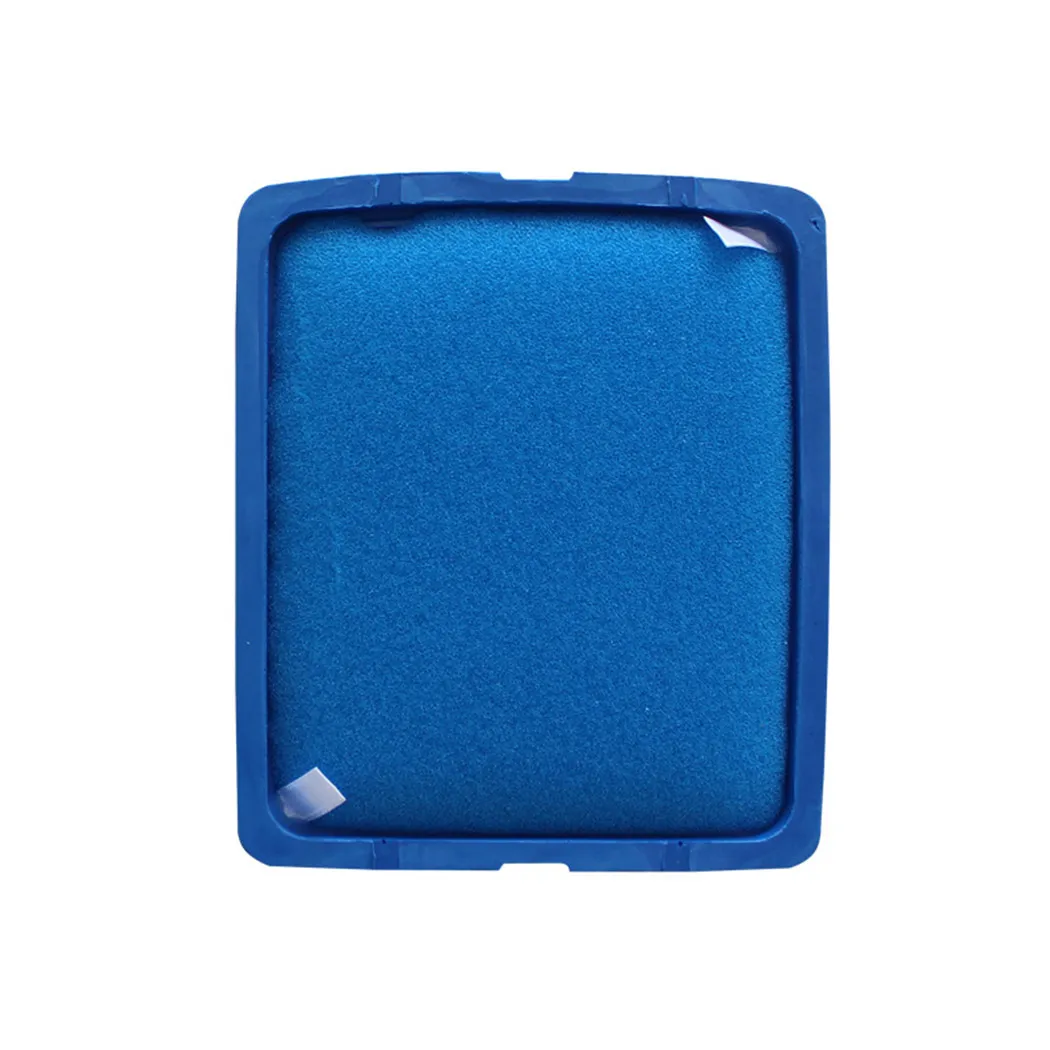 Умная подметание, фотофильтр Philips CP0617 для FC9741 FC9742 FC9743, FC9744 FC9745 FC9746 FC9728
Умная подметание, фотофильтр Philips CP0617 для FC9741 FC9742 FC9743, FC9744 FC9745 FC9746 FC9728