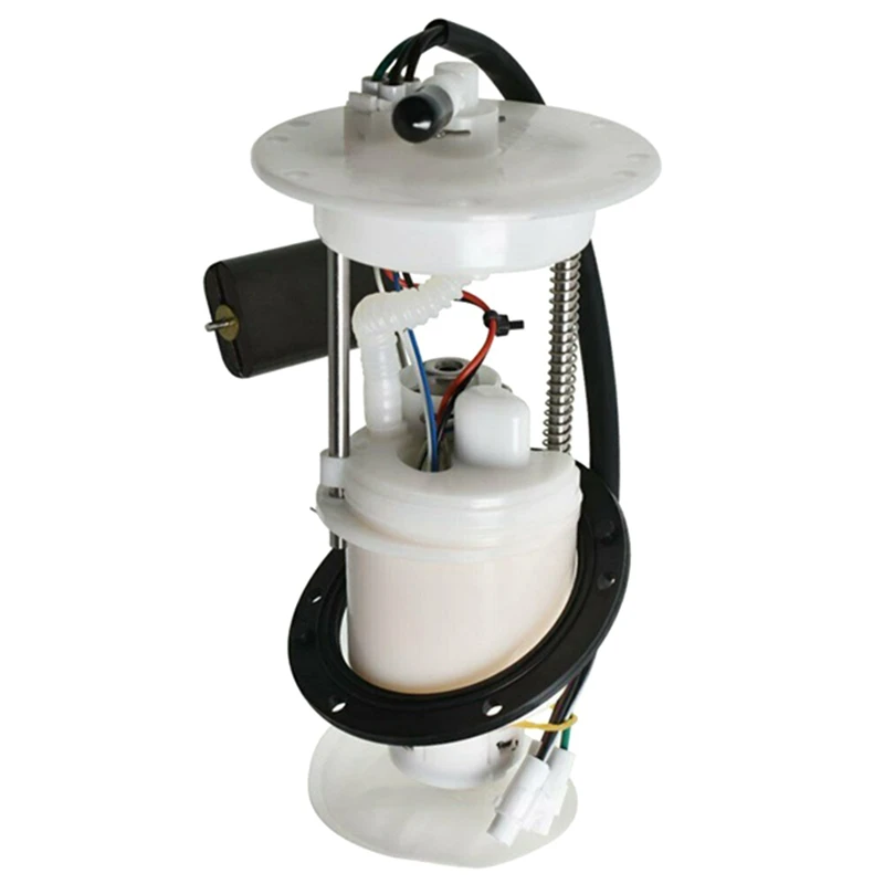 1 PCS Fuel Pump 39500-107F-0000 Replacement Parts Accessories For Hisun MASSIMO BENNCHE EFI Hisun ATV700 HS400 MSA 800 500
1 PCS Fuel Pump 39500-107F-0000 Replacement Parts Accessories For Hisun MASSIMO BENNCHE EFI Hisun ATV700 HS400 MSA 800 500