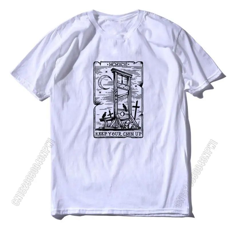 Skull 100% Cotton Summer Men Tee Shirt Casual Loose Men T Shirt Graphic Design Men Tshirt Cool Oversized
Skull 100% Cotton Summer Men Tee Shirt Casual Loose Men T Shirt Graphic Design Men Tshirt Cool Oversized