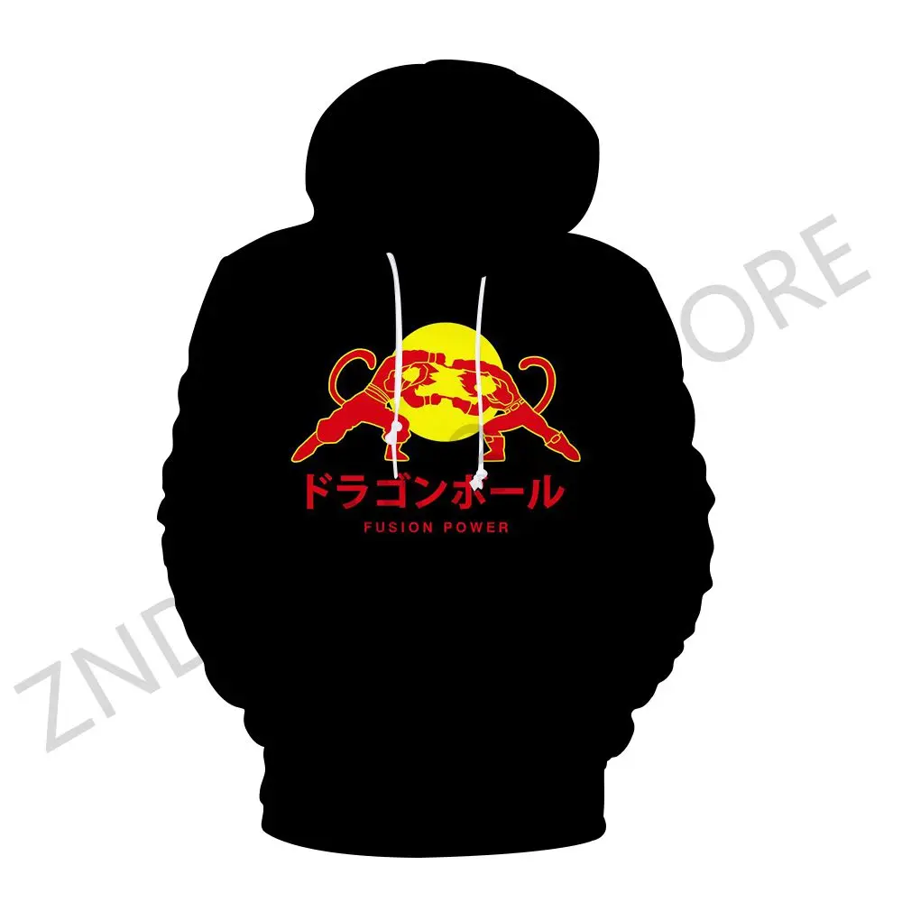 Dragon-Ball-Z Hoodie Spring Summer Trend Men's Sweater Hoodie Hip Hop Street Party Essential Vegeta Men's Hoodie Anime Clothes
Dragon-Ball-Z Hoodie Spring Summer Trend Men's Sweater Hoodie Hip Hop Street Party Essential Vegeta Men's Hoodie Anime Clothes