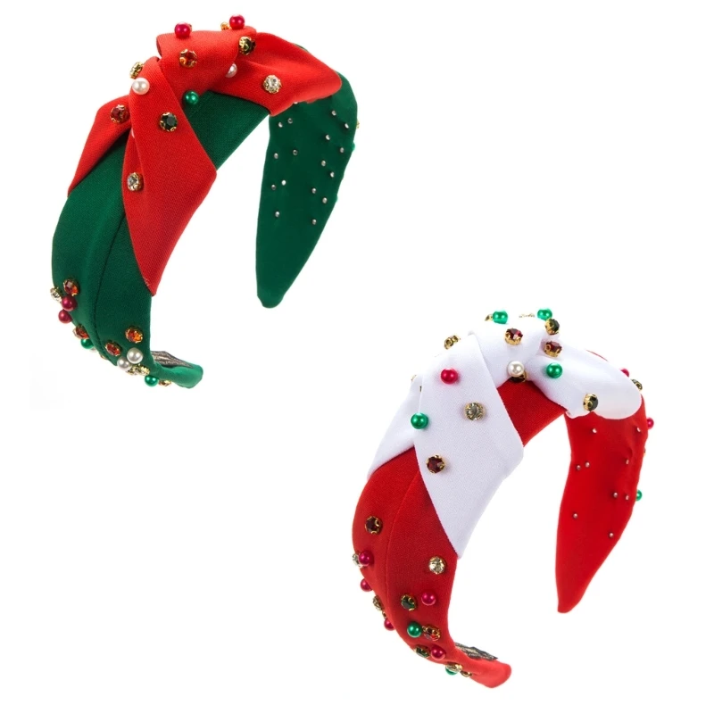 Woman Teens Knotting Wide Brim Hairband Girls Yoga Spa Sports Christmas Hairband Dropshipping
Woman Teens Knotting Wide Brim Hairband Girls Yoga Spa Sports Christmas Hairband Dropshipping