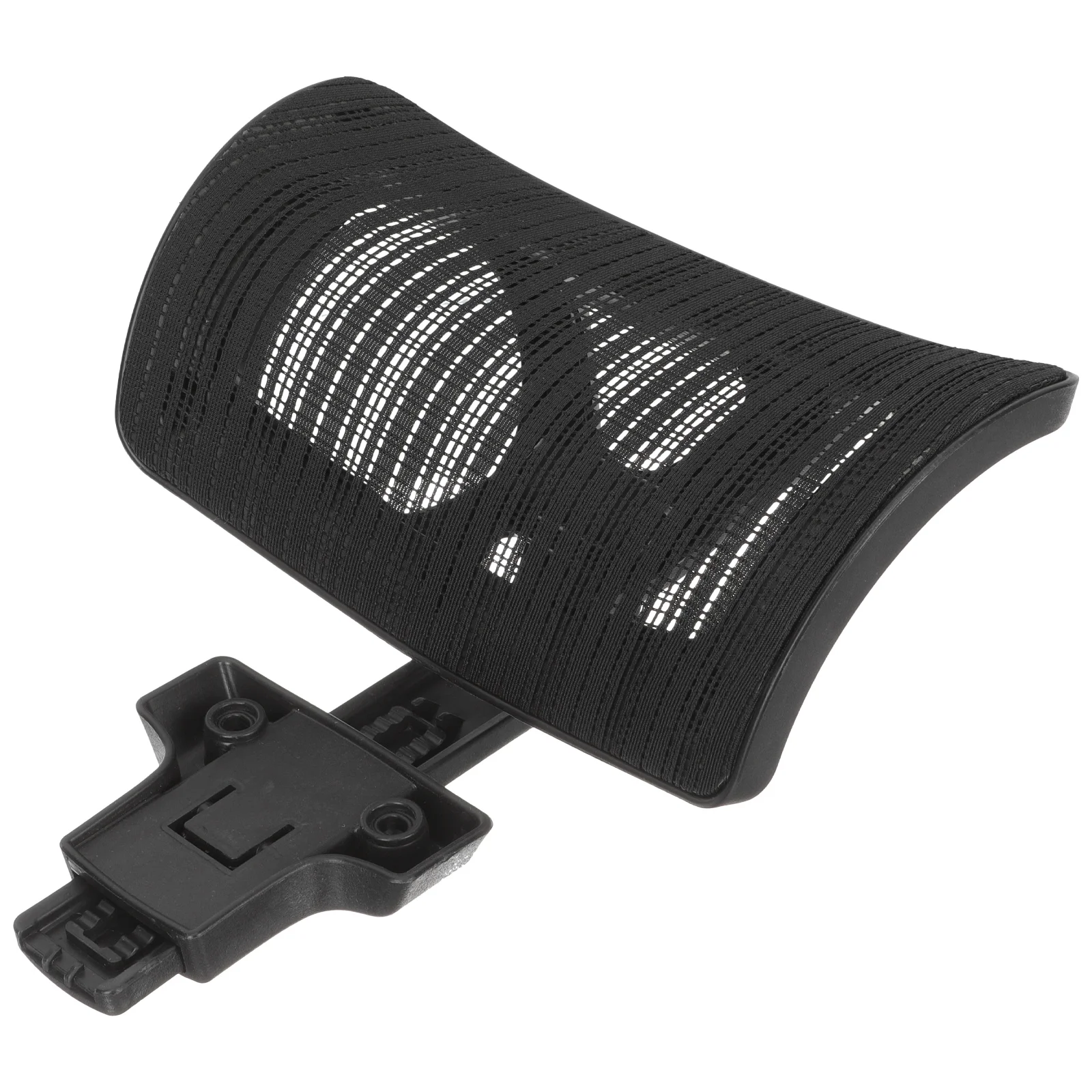 Headrest For Office Chair Lift Adjustable Cushion Computer Pillow Neck Protection Iron Pillows Comfortable Work
Headrest For Office Chair Lift Adjustable Cushion Computer Pillow Neck Protection Iron Pillows Comfortable Work