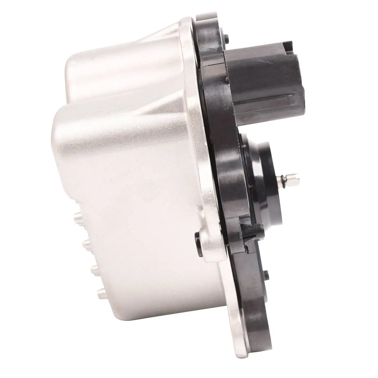 FREE SHIPPING For 2012-2016 Toyota Camry Avalon Electric Water Pump Lexus ES300h 161A039025
FREE SHIPPING For 2012-2016 Toyota Camry Avalon Electric Water Pump Lexus ES300h 161A039025