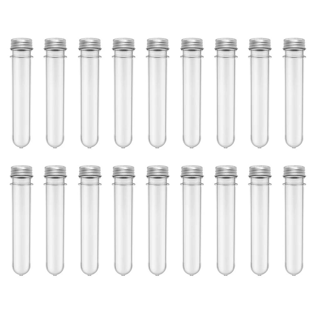 Tubeslab Tube Sample Scientific Small Stoppercontainer Vial Vials Microcentrifuge Centrifuge Containers Candy Clear Measuring
Tubeslab Tube Sample Scientific Small Stoppercontainer Vial Vials Microcentrifuge Centrifuge Containers Candy Clear Measuring