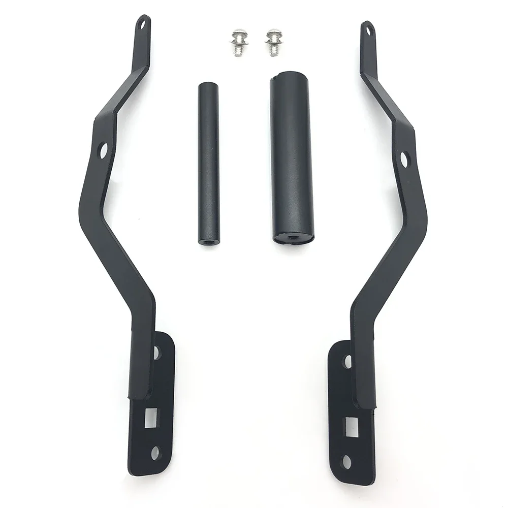 Кронштейн для навигации GPS для мотоцикла, держатель для телефона, рычаги для BMW F900XR F900 F 900 XR 900XR 2020 2021 2022, аксессуары
Кронштейн для навигации GPS для мотоцикла, держатель для телефона, рычаги для BMW F900XR F900 F 900 XR 900XR 2020 2021 2022, аксессуары