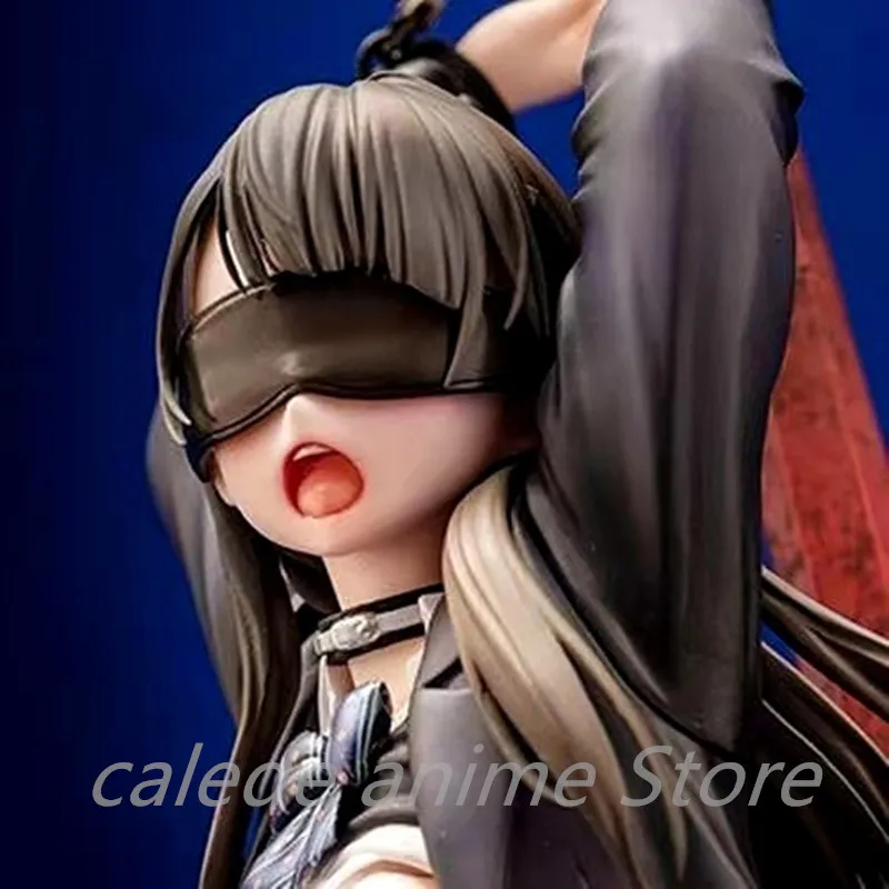 Женская фигурка Ade-Sugata IV-1/6, коллекционные фигурки, экшн-фигурки Hentai, фигурка Ecchi, аксессуары
Женская фигурка Ade-Sugata IV-1/6, коллекционные фигурки, экшн-фигурки Hentai, фигурка Ecchi, аксессуары