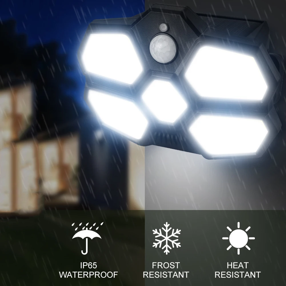 Солнечная батарея, водонепроницаемый тротуар для газона, прочная легкая установка, автоматический датчик веса для двора и сада
Солнечная батарея, водонепроницаемый тротуар для газона, прочная легкая установка, автоматический датчик веса для двора и сада