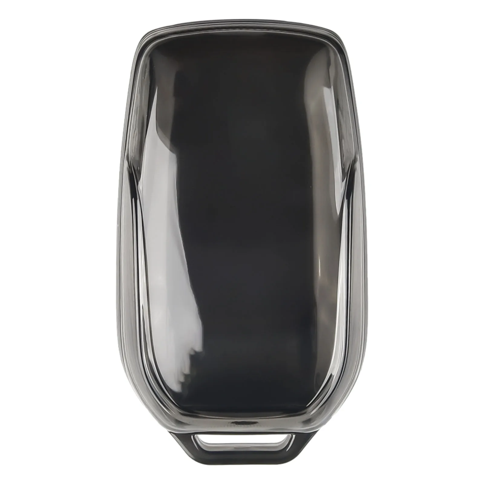 Key Fob Cover Compatible with For Toyota For Sienna For Venza For Hilux Thin Feel Full Protection TPU Material
Key Fob Cover Compatible with For Toyota For Sienna For Venza For Hilux Thin Feel Full Protection TPU Material