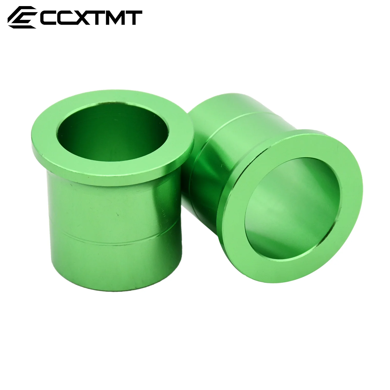 Передняя и задняя ступицы с ЧПУ для Kawasaki KX125 KX250 KX250F KX450F KLX450R KX 125 250 250F 450F KLX 450R 2006-2020
Передняя и задняя ступицы с ЧПУ для Kawasaki KX125 KX250 KX250F KX450F KLX450R KX 125 250 250F 450F KLX 450R 2006-2020