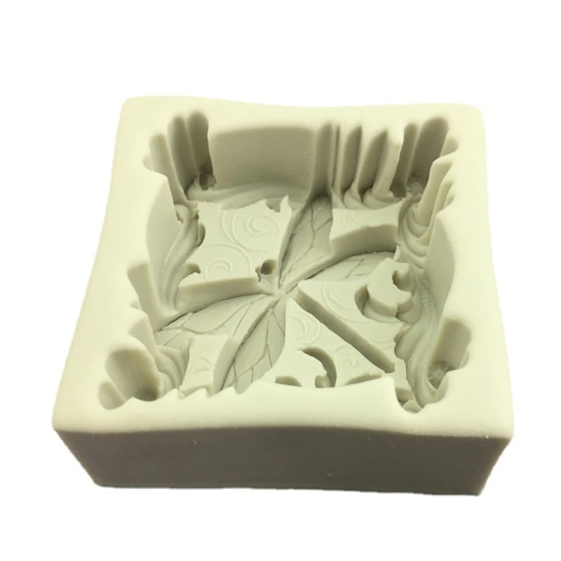 Искусственные формы для торта, десерта, формы для мыла ручной работы
Искусственные формы для торта, десерта, формы для мыла ручной работы