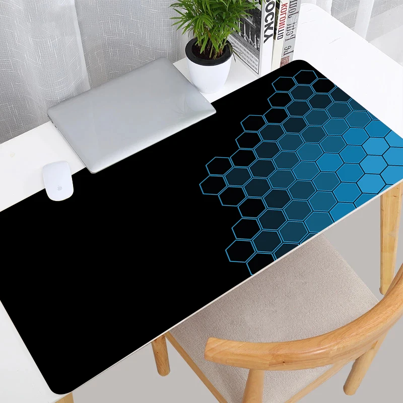 Large Computer Mousepad DIY Mose Pad Gamer Keyboard Mouse Mats Xxl Gaming Accessiores Desk Mat Anime Kawaii Girl Mausepad Marble
Large Computer Mousepad DIY Mose Pad Gamer Keyboard Mouse Mats Xxl Gaming Accessiores Desk Mat Anime Kawaii Girl Mausepad Marble