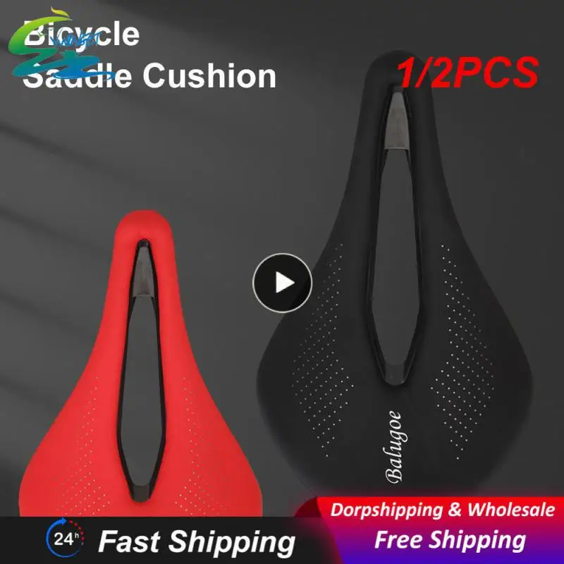 1/2PCS Saddle MTB Bike Saddles Carbon Fiber Saddle 240-143 mm/110 g Road Bike / Steel Saddle Rails
1/2PCS Saddle MTB Bike Saddles Carbon Fiber Saddle 240-143 mm/110 g Road Bike / Steel Saddle Rails