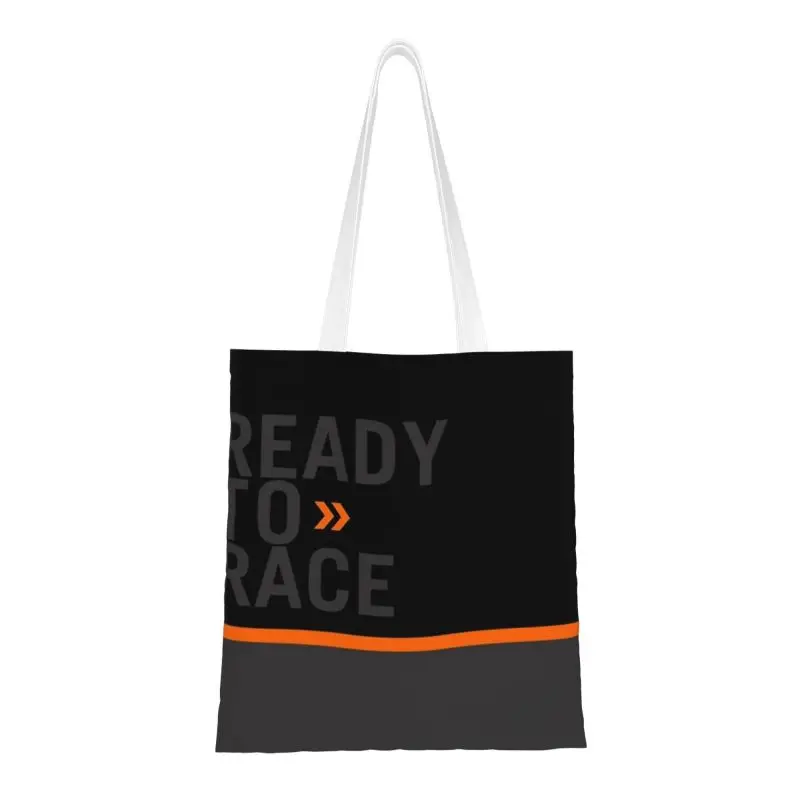 Сумки для покупок Ready To Race, холщовая сумка-шоппер, сумка-тоут через плечо, вместительная портативная спасательная сумка для велосипеда Enduro ...
Сумки для покупок Ready To Race, холщовая сумка-шоппер, сумка-тоут через плечо, вместительная портативная спасательная сумка для велосипеда Enduro ...